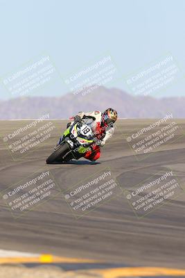 media/Oct-07-2023-CVMA (Sat) [[f84d08e330]]/Race 13 500 Supersport-350 Supersport/